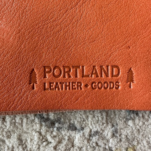 SOLD - Picture 3 of 5